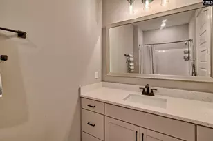 220 Jake Meetze Rd, Chapin, SC 29036 - Photo 19