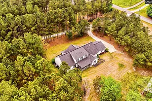 220 Jake Meetze Rd, Chapin, SC 29036 - Photo 41