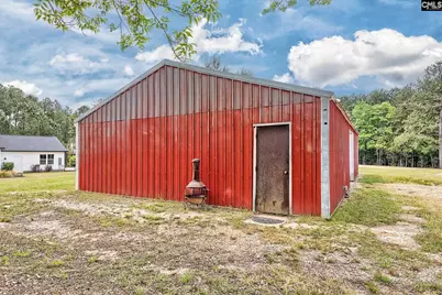 220 Jake Meetze Road, Chapin, SC 29036 - Photo 37