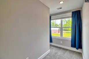 220 Jake Meetze Rd, Chapin, SC 29036 - Photo 31