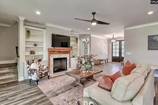 220 Jake Meetze Rd, Chapin, SC 29036 - Photo 13