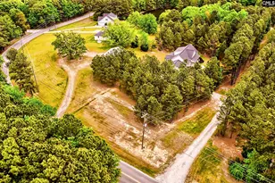 220 Jake Meetze Rd, Chapin, SC 29036 - Photo 43