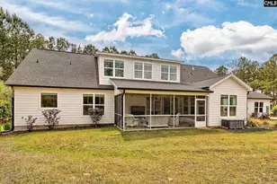 220 Jake Meetze Rd, Chapin, SC 29036 - Photo 35