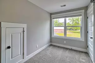 220 Jake Meetze Rd, Chapin, SC 29036 - Photo 27