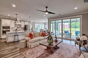 220 Jake Meetze Rd, Chapin, SC 29036 - Photo 15