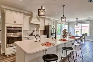 220 Jake Meetze Rd, Chapin, SC 29036 - Photo 9