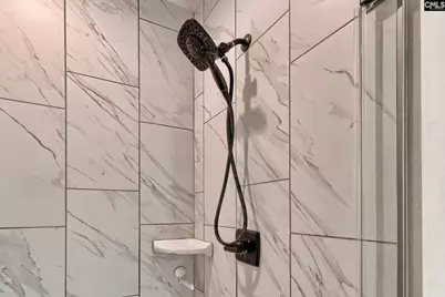 220 Jake Meetze Road, Chapin, SC 29036 - Photo 21