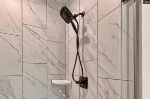 220 Jake Meetze Rd, Chapin, SC 29036 - Photo 21