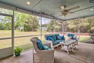 220 Jake Meetze Road, Chapin, SC 29036 - Photo 33