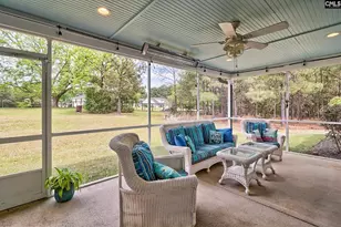 220 Jake Meetze Rd, Chapin, SC 29036 - Photo 33