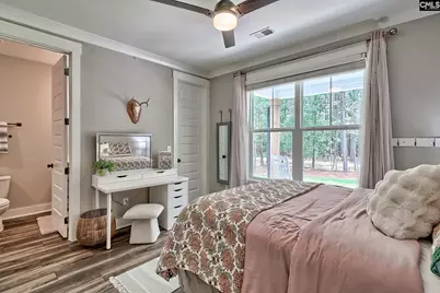 220 Jake Meetze Road, Chapin, SC 29036 - Photo 17