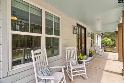 220 Jake Meetze Road, Chapin, SC 29036 - Photo 5