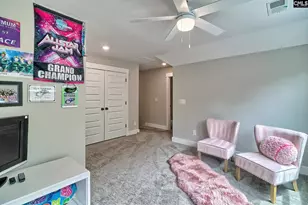 220 Jake Meetze Rd, Chapin, SC 29036 - Photo 29