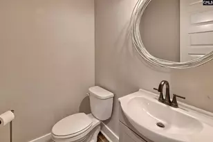 220 Jake Meetze Rd, Chapin, SC 29036 - Photo 25