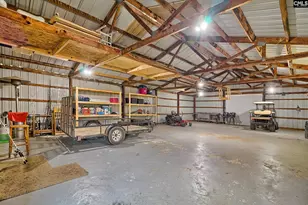 220 Jake Meetze Rd, Chapin, SC 29036 - Photo 39