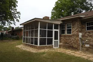 109 Rollingwood Dr, Lexington, SC 29072 - Photo 5