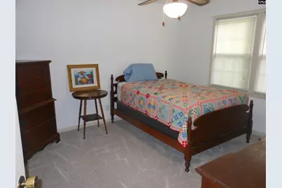 109 Rollingwood Drive, Lexington, SC 29072 - Photo 17