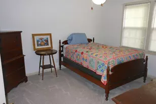 109 Rollingwood Dr, Lexington, SC 29072 - Photo 17