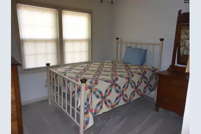 109 Rollingwood Drive, Lexington, SC 29072 - Photo 15