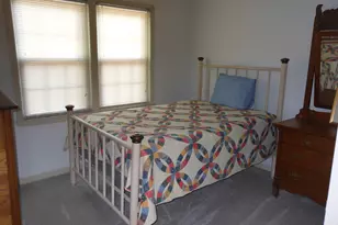 109 Rollingwood Dr, Lexington, SC 29072 - Photo 15