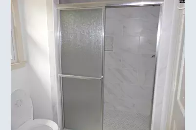 109 Rollingwood Drive, Lexington, SC 29072 - Photo 13