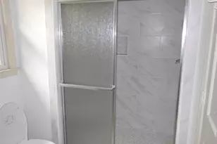 109 Rollingwood Dr, Lexington, SC 29072 - Photo 13