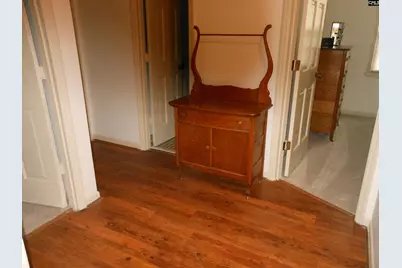 109 Rollingwood Drive, Lexington, SC 29072 - Photo 19