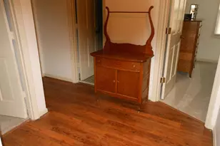 109 Rollingwood Dr, Lexington, SC 29072 - Photo 19