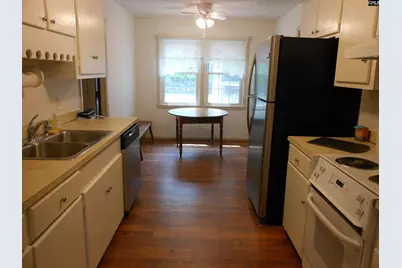 109 Rollingwood Drive, Lexington, SC 29072 - Photo 7