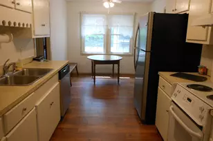 109 Rollingwood Dr, Lexington, SC 29072 - Photo 7