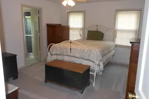 109 Rollingwood Dr, Lexington, SC 29072 - Photo 11