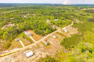 1623 Green Branch Cir, Lugoff, SC 29078 - Photo 29