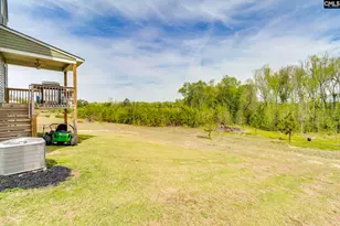 1623 Green Branch Cir, Lugoff, SC 29078 - Photo 27