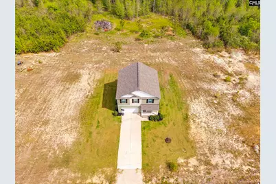 1623 Green Branch Circle, Lugoff, SC 29078 - Photo 33