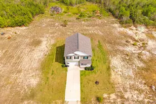 1623 Green Branch Cir, Lugoff, SC 29078 - Photo 33