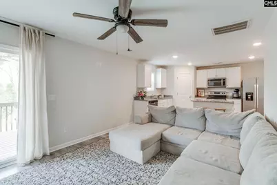 1623 Green Branch Circle, Lugoff, SC 29078 - Photo 13