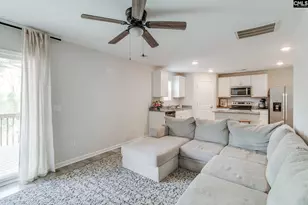 1623 Green Branch Cir, Lugoff, SC 29078 - Photo 13