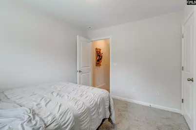 1623 Green Branch Circle, Lugoff, SC 29078 - Photo 15