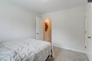 1623 Green Branch Cir, Lugoff, SC 29078 - Photo 15