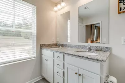 1623 Green Branch Circle, Lugoff, SC 29078 - Photo 23
