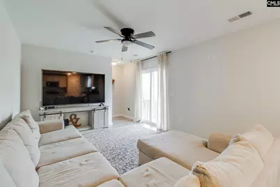 1623 Green Branch Circle, Lugoff, SC 29078 - Photo 11