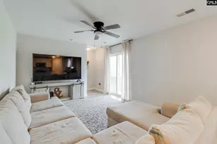 1623 Green Branch Cir, Lugoff, SC 29078 - Photo 11