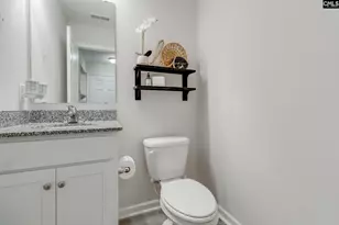 1623 Green Branch Cir, Lugoff, SC 29078 - Photo 7