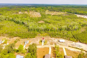 1623 Green Branch Cir, Lugoff, SC 29078 - Photo 31