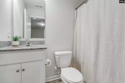 1623 Green Branch Circle, Lugoff, SC 29078 - Photo 19