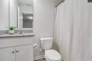 1623 Green Branch Cir, Lugoff, SC 29078 - Photo 19