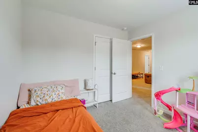 1623 Green Branch Circle, Lugoff, SC 29078 - Photo 21