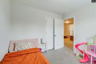 1623 Green Branch Cir, Lugoff, SC 29078 - Photo 21