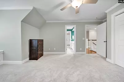 100 Bramble Road, Elgin, SC 29045 - Photo 27