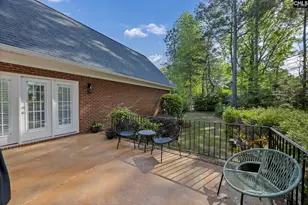 100 Bramble Rd, Elgin, SC 29045 - Photo 37